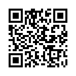 AIB6-28-6SS QRCode