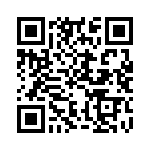 AIB6-28-79PC-L QRCode