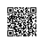 AIB6-28-79SS-025 QRCode