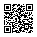 AIB6-32-17SC QRCode