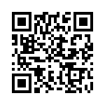 AIB6-32-1PC QRCode