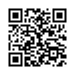 AIB6-32-3SC QRCode