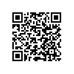 AIB6-32-5SC-RDS QRCode