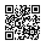 AIB6-32-6PS QRCode