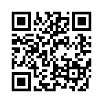 AIB6-32-76S0 QRCode