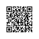 AIB6-36-14SC-023 QRCode