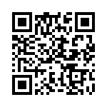 AIB6-36-3PS QRCode