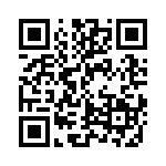 AIB6-36-4PC QRCode