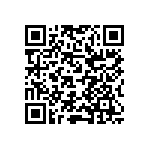 AIB6-36-5SC-RDS QRCode