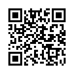 AIB6-36-5SW0 QRCode