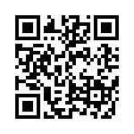 AIB6-36-5SWS QRCode