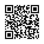 AIB6-36-77PC QRCode