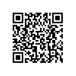 AIB6-40-56SCB30 QRCode