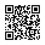 AIB6-40-5PS QRCode