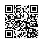 AIB6A10SL-3SS QRCode