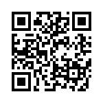 AIB6A18-19PC QRCode