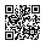 AIB6A20-8PC QRCode