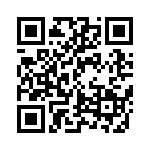 AIB6A24-67PC QRCode