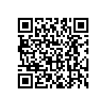 AIB6A28-15SS-025 QRCode