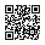 AIB6A28-20PZS QRCode