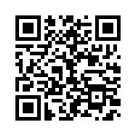 AIB6A28-79PS QRCode