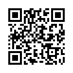 AIB6A32-9SC QRCode