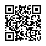 AIB6AA24-9SS QRCode