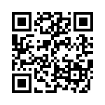 AIB6AC20-51PS QRCode