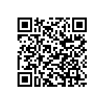 AIB6CF18-10SCG96 QRCode
