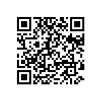 AIB6CG-16-11PC-B30-023 QRCode