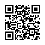 AIB6CG14S-2PXC QRCode
