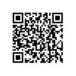 AIB6CG18-1SC-025 QRCode