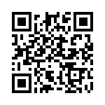 AIB6CG20-19S0 QRCode