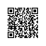 AIB6CG20-22SC-025-RDS QRCode