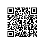 AIB6CG20-29PC-B30-C14 QRCode