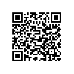 AIB6CG20-29PS-023 QRCode