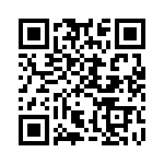 AIB6CG22-22S0 QRCode