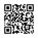 AIB6CG24-22P0 QRCode