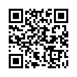 AIB6CG24-5PC QRCode