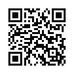AIB6CG28-51SC QRCode