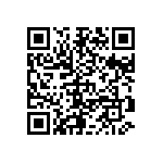 AIB6CG32-15PC-025 QRCode