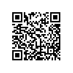 AIB6CG32-73SWC-B30 QRCode