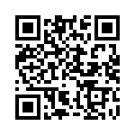 AIB6CG36-3SC QRCode