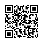 AIB6CG40-ADSS QRCode