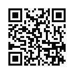 AIB6CG40-AGSC QRCode