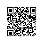 AIB6CGCA12-14S-2PC-C14-B30 QRCode