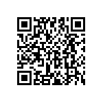 AIB6CGCA12-14S-7PWC-C14-B30 QRCode