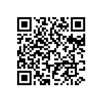 AIB6CGCA12-14S-7PXC-C14-B30 QRCode