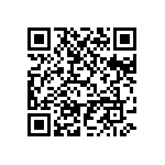 AIB6CGCA12-14S-9PC-C14-B30 QRCode