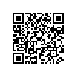 AIB6CGCA12-16S-1PC-B30 QRCode